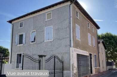 Appartement 2 pièces 140000 €