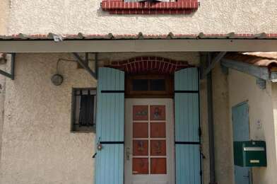 Maison 3 pièces 67200 €