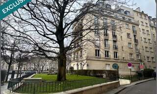 Appartement 3 Pièces 87 m² à vendre à Paris 4 (75004)