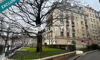 Appartement 3 Pièces 87 m² à vendre à Paris 4 (75004)