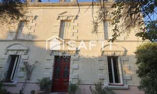 Maison 8 Pièces 265 m² à vendre à Loretz-d'Argenton (79290)