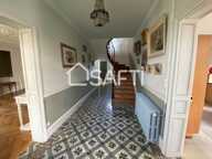 Maison de Maître — photo 4