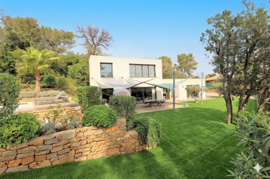 Maison 5 pièces 1080000 €