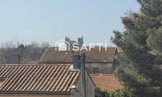 Appartement 4 Pièces 80 m² à vendre à Narbonne (11100)