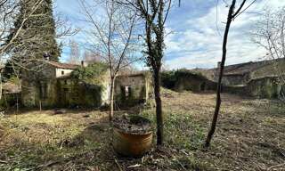 Maison 7 Pièces 222 m² à vendre à Saint-Sauvant (17610)