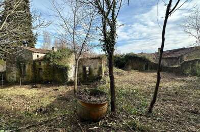 Maison 7 pièces 71000 €