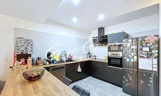 Appartement 3 Pièces 81 m² à vendre à Vidauban (83550)