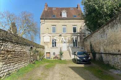 Appartement 3 pièces 139500 €