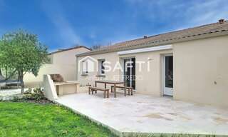 Maison 5 Pièces 109 m² à vendre à Saint-Philbert-de-Grand-Lieu (44310)