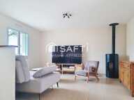 Maison familiale 109 m²  calme & sans vis-à-vis — photo 2