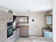Maison familiale 109 m²  calme & sans vis-à-vis — photo 3
