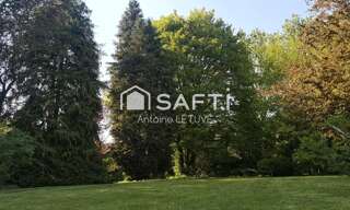 Maison 10 Pièces 380 m² à vendre à Villers-Bretonneux (80800)