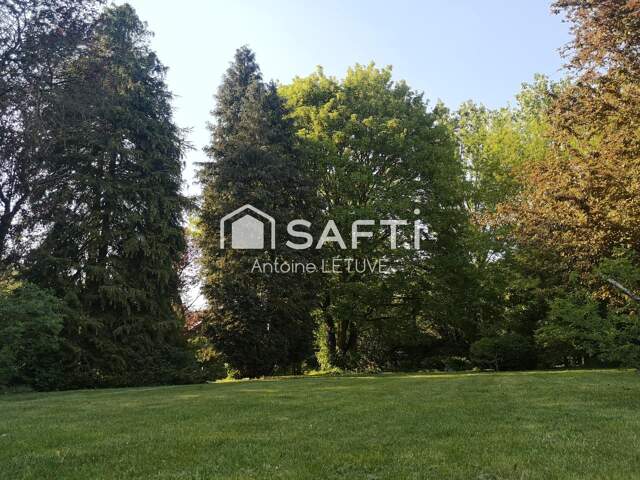 Maison d'hôtes ou Maison de Famille — photo du bien