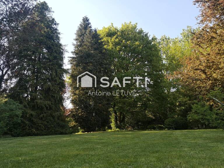 Maison d'hôtes ou Maison de Famille — photo 1