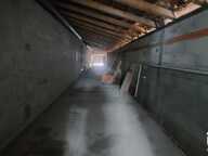 Vente Murs commerciaux 267 m&sup2; — photo 4