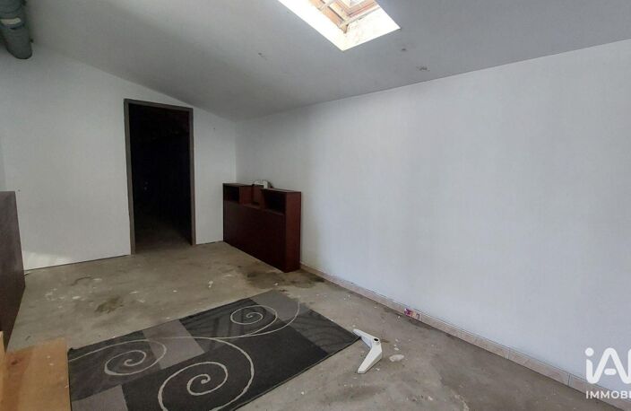 Vente Murs commerciaux 267 m&sup2; — photo 5