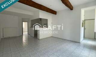 Immeuble  132 m² à vendre à Valence (82400)