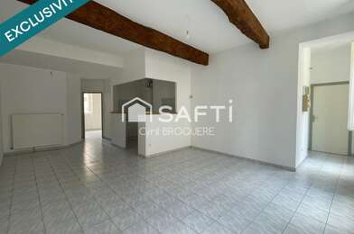 Immeuble  160000 €