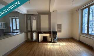 Appartement 2 Pièces 72 m² à vendre à Mont-de-Marsan (40000)