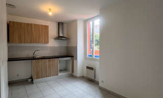 Appartement 3 Pièces  m² à vendre à Port-Vendres (66660)