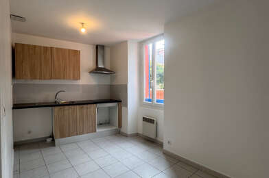 Appartement 3 pièces 149900 €