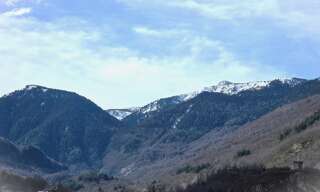 Photo N° 2