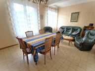 Maison 5 chambres avec garage et jardin au cœur du village — photo 4