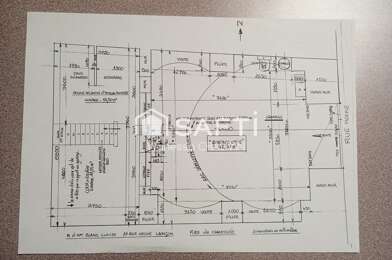 Maison 3 pièces 230000 €