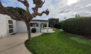 Maison 5 Pièces 148 m² à vendre à Narbonne (11100)