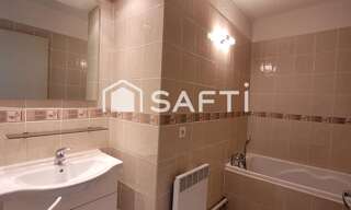 Maison 5 Pièces 148 m² à vendre à Narbonne (11100)