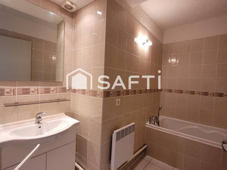 VILLA DE PLAIN PIED — photo 1