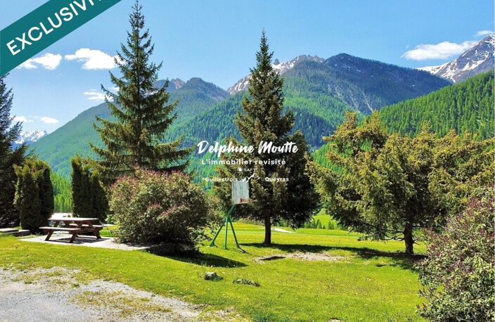 Idéal investisseur ou porteur de projet touristique — photo 3