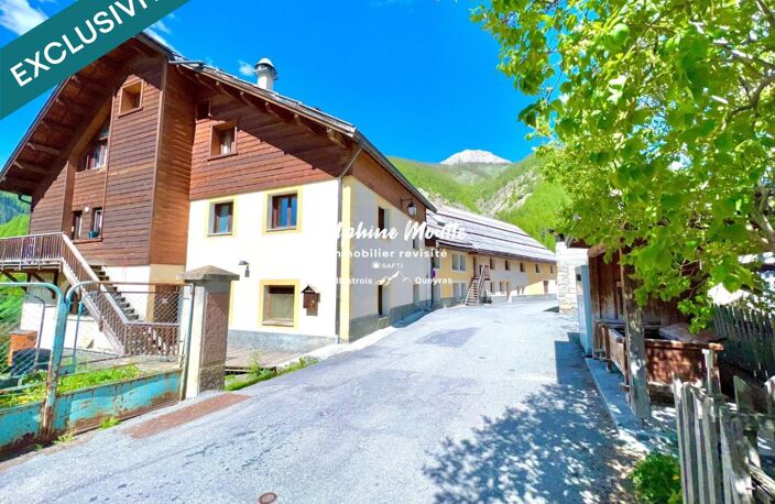 Idéal investisseur ou porteur de projet touristique — photo 4