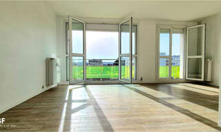 Appartement 3 Pièces 73 m² à vendre à Petit-Caux (76370)