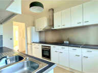 DIEPPE NEUVILLE - APPARTEMENT 3 PIECES 73.64m2 AU 3ème ETAGE — photo 3