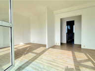 DIEPPE NEUVILLE - APPARTEMENT 3 PIECES 73.64m2 AU 3ème ETAGE — photo 4