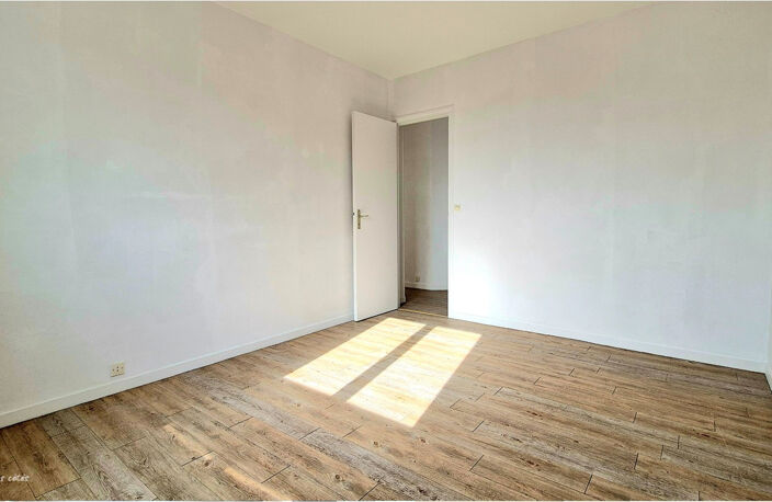 DIEPPE NEUVILLE - APPARTEMENT 3 PIECES 73.64m2 AU 3ème ETAGE — photo 5