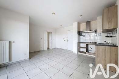 Appartement 3 pièces 225000 €