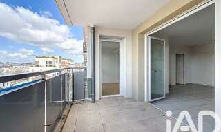 Appartement 3 Pièces 61 m² à vendre à Lyon 8 (69008)