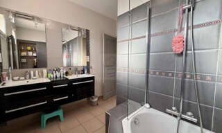 Maison 6 Pièces 198 m² à vendre à Béziers (34500)