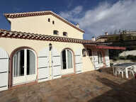 Maison — photo 3