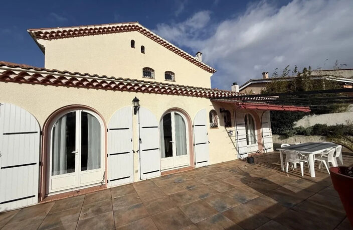 Maison — photo 3