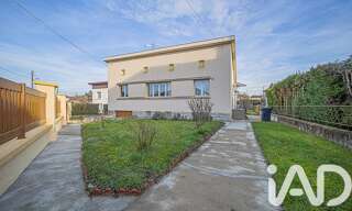 Maison 5 Pièces 82 m² à vendre à Verdun (55100)