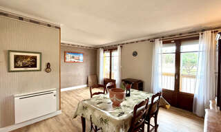 Appartement 2 Pièces 45 m² à vendre à Saint-Cyprien (66750)