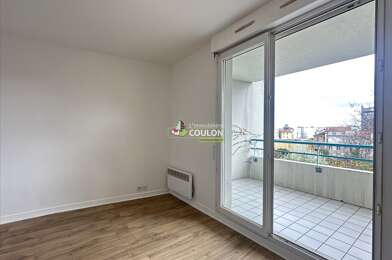 Appartement 1 pièces 430 €