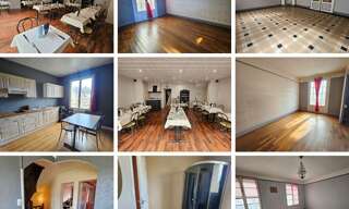 Divers  137 m² à vendre à Neufchâtel-en-Bray (76270)