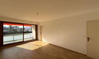 Appartement 4 Pièces 93 m² à louer à Ambilly (74100)