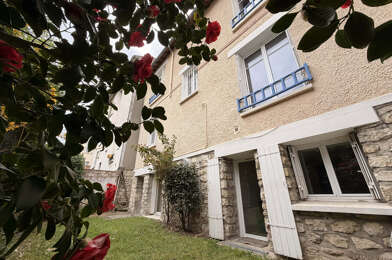 Maison 7 pièces 699000 €