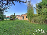 Maison de plein pied de 125 m2 — photo 2