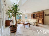 Maison de plein pied de 125 m2 — photo 4